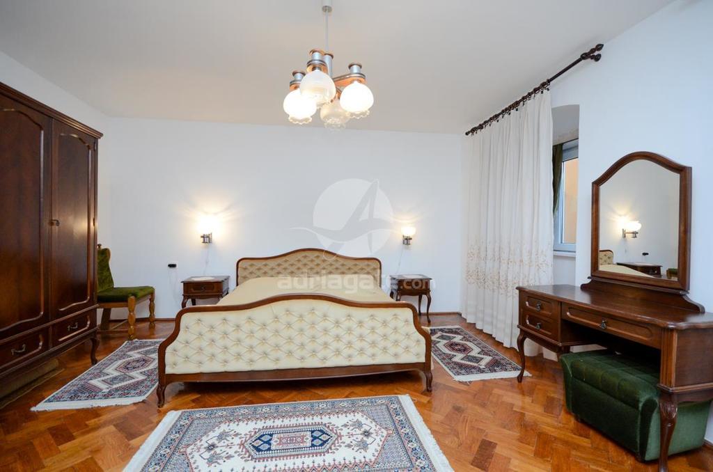 Apartment Ivana เซนญ์ ห้อง รูปภาพ