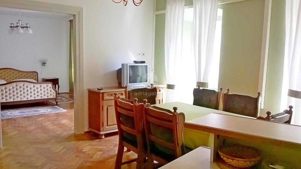 Apartment Ivana เซนญ์ ห้อง รูปภาพ
