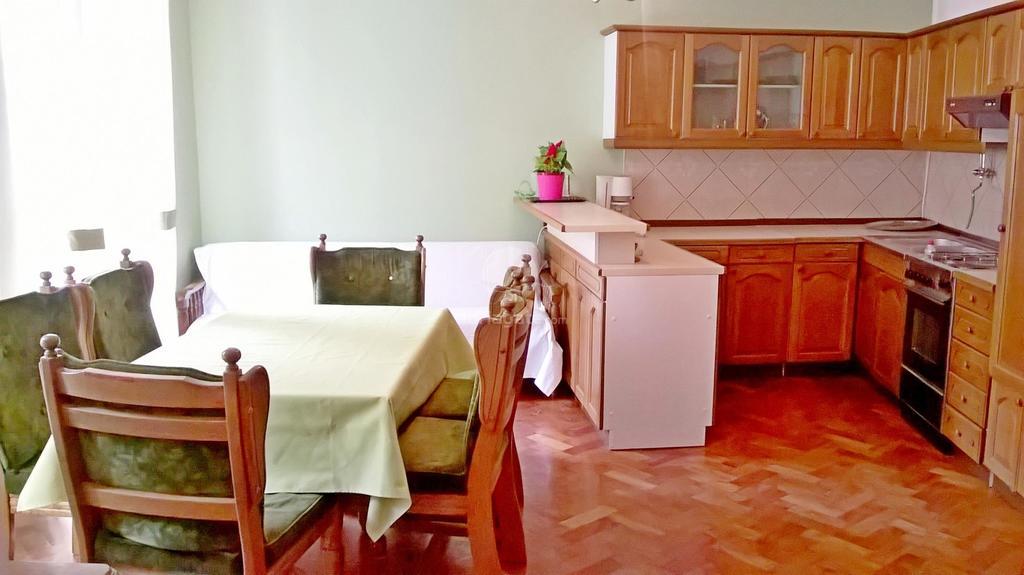 Apartment Ivana เซนญ์ ห้อง รูปภาพ